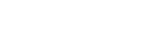 islandvault.id